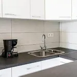Apartamento Blata *