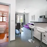 Blata Apartamento