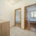Apartamento Blata *