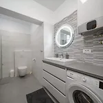 Apartamento Blata Vodice