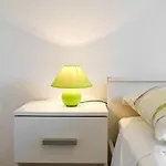 Apartamento Blata Vodice