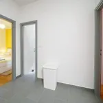 Apartamento Blata *