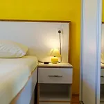 Apartamento Blata *