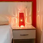 Blata Apartamento