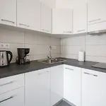 Apartamento Blata