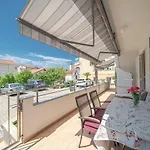 Apartamento Blata