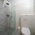 Apartamento Blata *