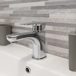 Blata Apartamento *