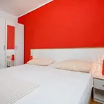Blata Apartamento Vodice