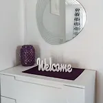 Blata
