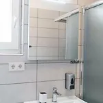 Apartamento Blata *