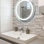 Apartamento Blata Vodice