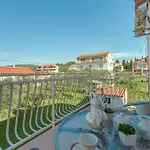 Blata *