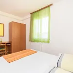 Blata Apartamento *