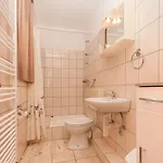 Blata Apartamento *