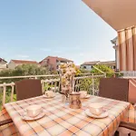 Blata Apartamento *