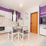 Blata