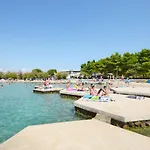 Blata Vodice