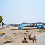 Apartamento Blata *