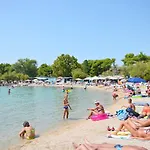Blata Vodice