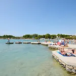 Blata * Vodice