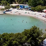 Apartamento Blata Vodice