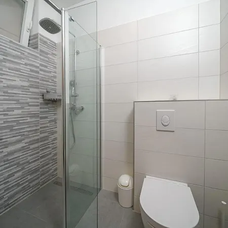Apartman Blata *