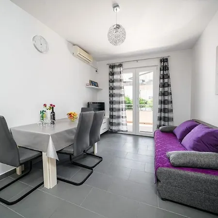 Apartman Blata Vodice