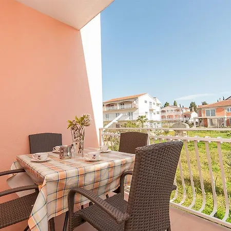 Apartman Blata Vodice