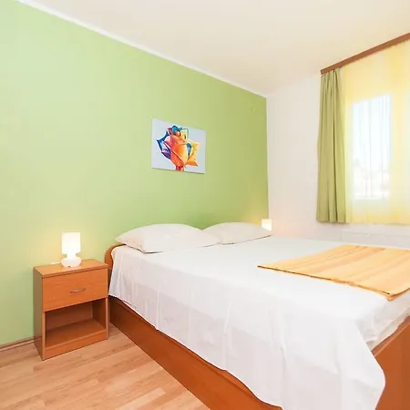 Appartement Blata Vodice