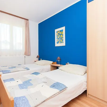 Blata Apartman
