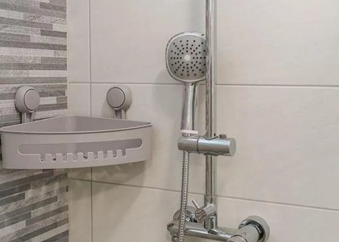 Apartments Blata * Vodice